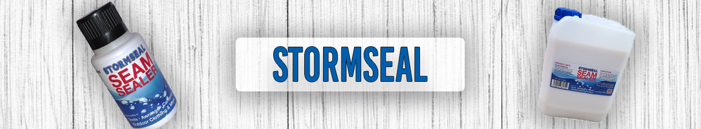 Stormseal