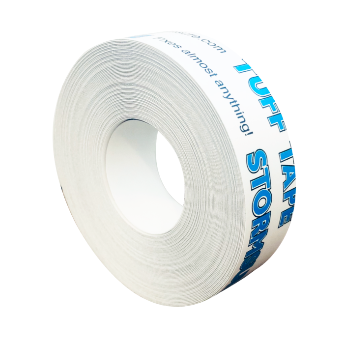 20/30pcs/1 roll Waterproof Transparent Repair Tape Self-adhesive  Multifunctional Sticker Tent acheter à prix bas — livraison gratuite, avis  réels avec des photos — Joom