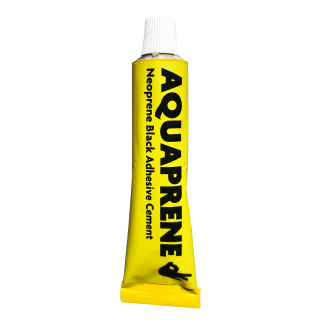 Aquaprene Contact Adhesive 5g Tube