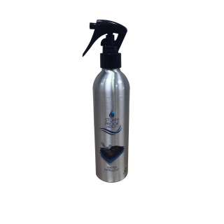 Storm Proof Premium Spray On Waterproofer for wet weather garments - 250ml