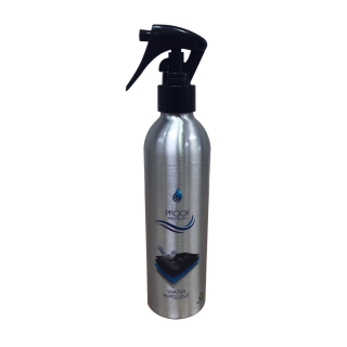 Stormproof Premium Spray On Waterproofer for wet weather garments - 250ml