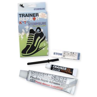 Trainer Repair Kit