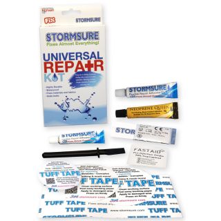 Stormsure Universal Repair Kit