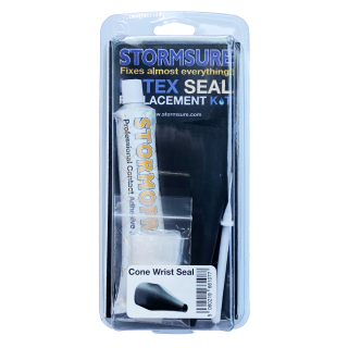 Dark Grey Heat Seal Tape T-2000X 22mm wide x 1m long strip 