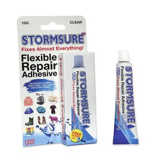 Stormsure Flexible Repair Adhesive Durable Glue