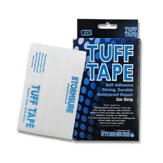 TUFF Tape 2m Strip